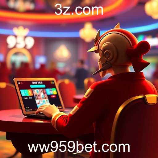 Cenário Atual dos Jogos Online no Brasil