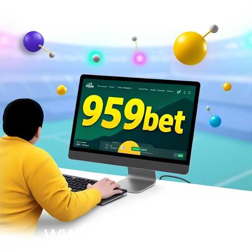 Lotteries