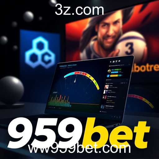 Lotteries