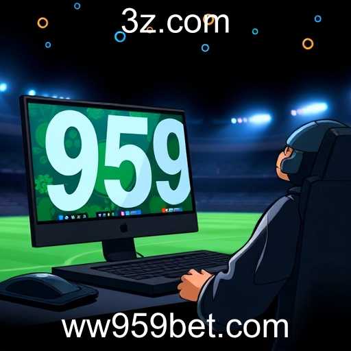 Lotteries