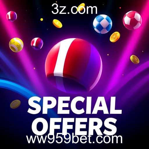 Special Offers