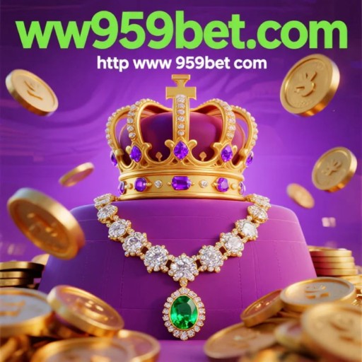 http www 959bet com
